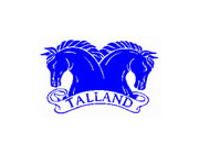 Talland