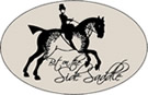 The National Side Saddle Show The National Side Saddle Show