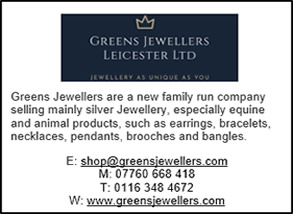 www.greensjewellers.com