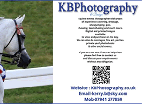 https://www.kbphotography.co.uk/